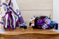 Walker Farms Wedding Reception15581