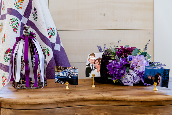 Walker Farms Wedding Reception15581
