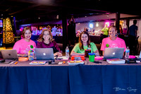 GOTR Retro Soiree-1242