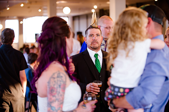 Nick and Char Wedding Day7980