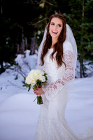 First Look Blake and Shauna-4575