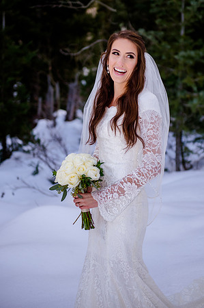 First Look Blake and Shauna-4575