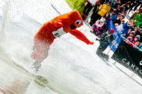 Canyons Pond Skimming-0804