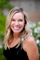 Sneaker Soirée at the Cleone Peterson Eccles Alumni House – Glam & Gaming for Girls on the Run Utah8896-Edit