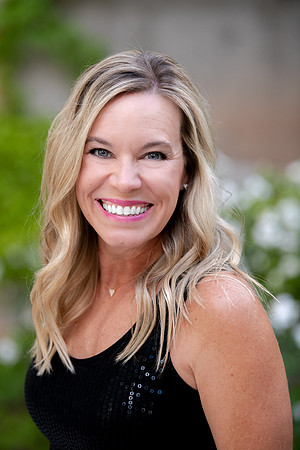 Sneaker Soirée at the Cleone Peterson Eccles Alumni House – Glam & Gaming for Girls on the Run Utah8896-Edit