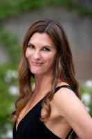 Sneaker Soirée at the Cleone Peterson Eccles Alumni House – Glam & Gaming for Girls on the Run Utah8946-Edit