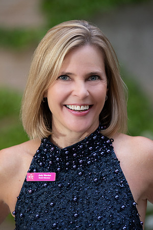 Sneaker Soirée at the Cleone Peterson Eccles Alumni House – Glam & Gaming for Girls on the Run Utah8993-Edit