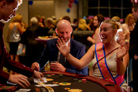 Event Gallery