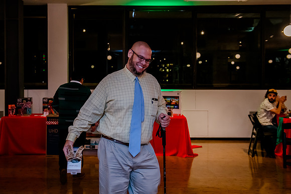 Strayer 12-14-19_DSC6101A