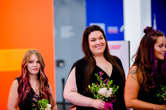 Nick and Char Wedding Day7757