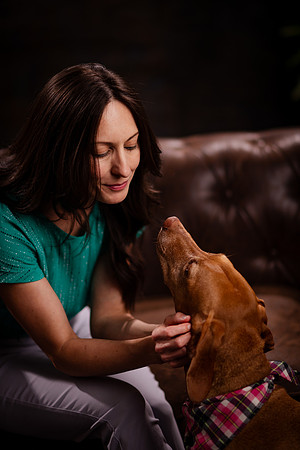 Groat Family Studio Session at Photopia Studios022312
