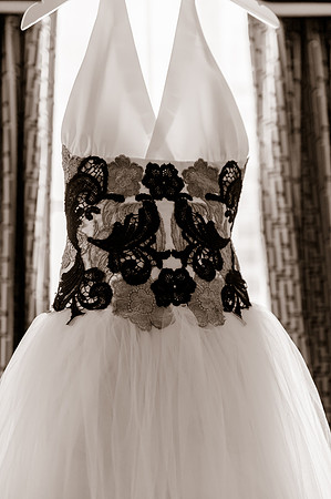 George and Jana's wedding at Monaco Hotel and Pierpont Place-330-2