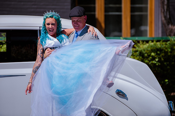 George and Jana's wedding at Monaco Hotel and Pierpont Place-2377