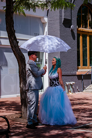 George and Jana's wedding at Monaco Hotel and Pierpont Place-2391