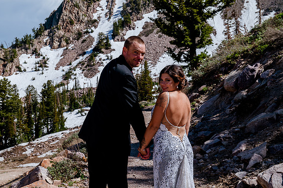 Charlie and Victoria 6-5-202142765