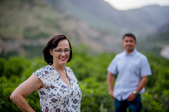 Provo Canyon 6-25-20207691