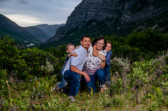 Provo Canyon 6-25-20207760