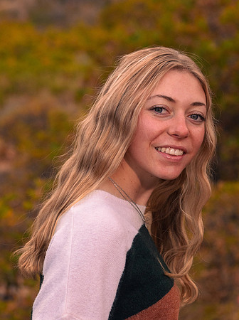 Senior Portraits with Kennedy Zimmerman – Provo Canyon Fall Colors3972-Edit