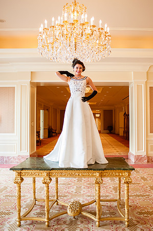 Grand America Bridals-2445 copy