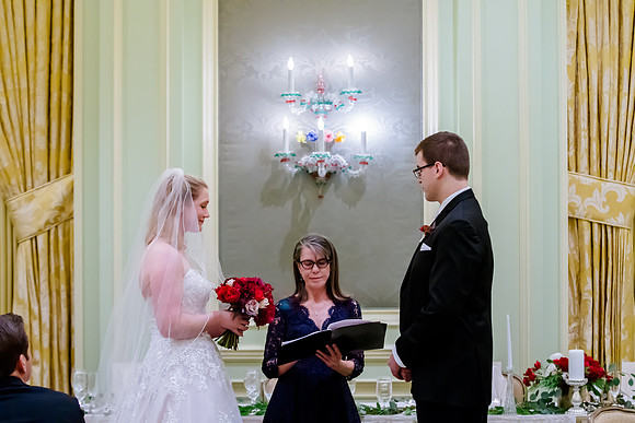 Keith and Leah Wedding 12-18-16-6476