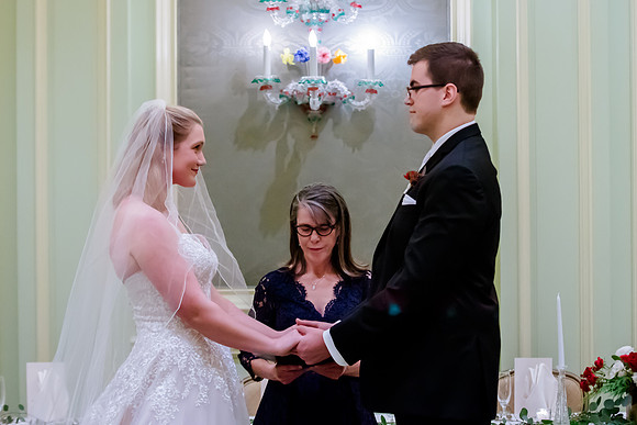 Keith and Leah Wedding 12-18-16-6519