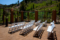 Snowbasin Wedding Inspiration-1282
