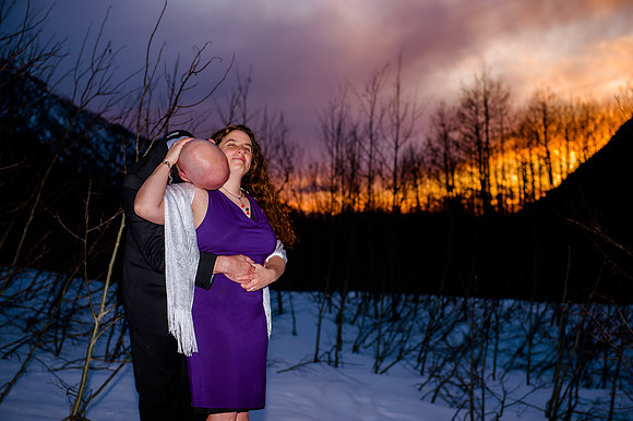 James and Debra LCC-7186