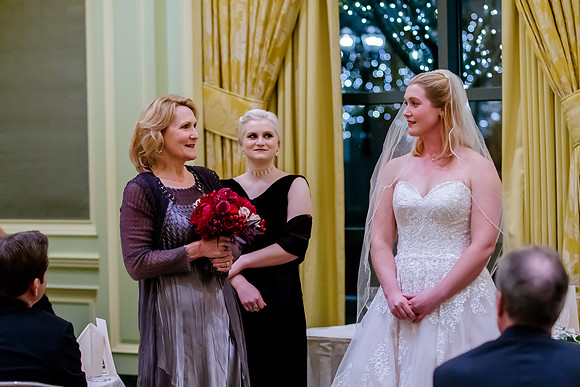 Keith and Leah Wedding 12-18-16-6589
