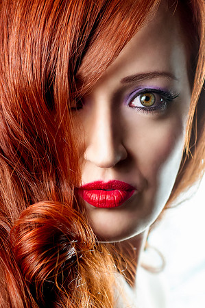 Brian Smyer's 2013 editor's picks-5435