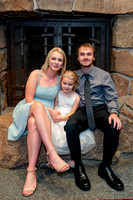 Lance and Jenn59923