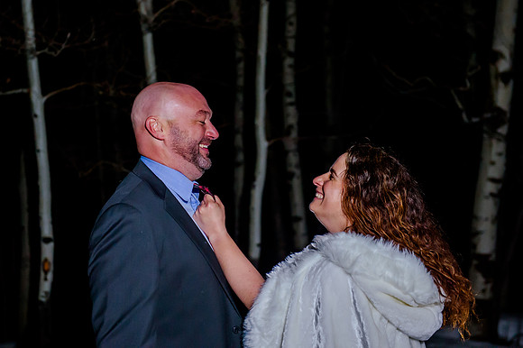 James and Debra LCC-7402
