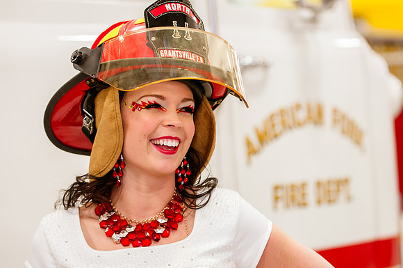 Firetruck Bridals-4664 copy