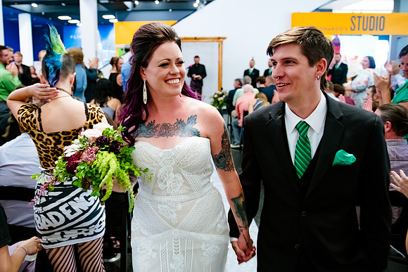 Nick and Char Wedding Day7836