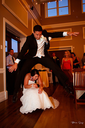 Brian Smyer's 2013 editor's picks-3348