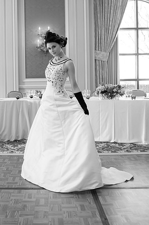 Grand America Bridals-3279 copy