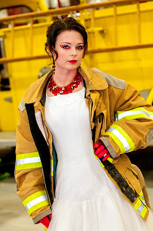 Firetruck Bridals-4900-2 copy