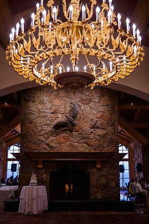 Joseph and Katherine's Wedding at Snowbasin_DSC3439