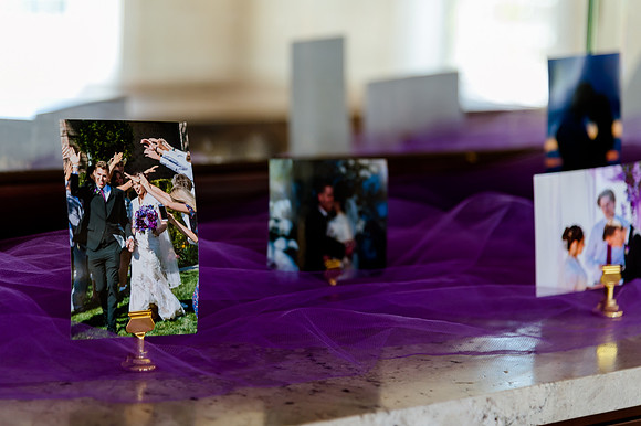 Walker Farms Wedding Reception15605
