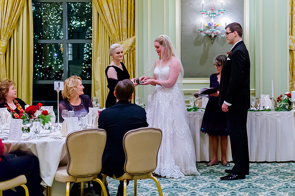 Keith and Leah Wedding 12-18-16-0665