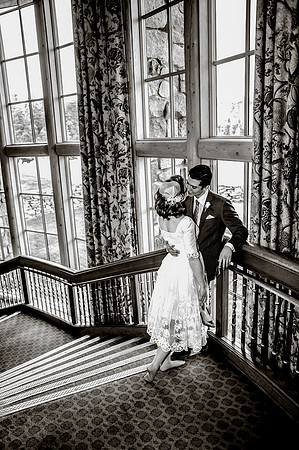 Snowbasin Wedding Inspiration-2018