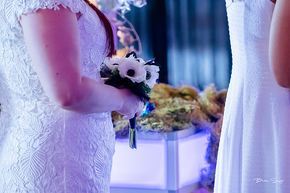 George and Jana's wedding at Monaco Hotel and Pierpont Place-1673