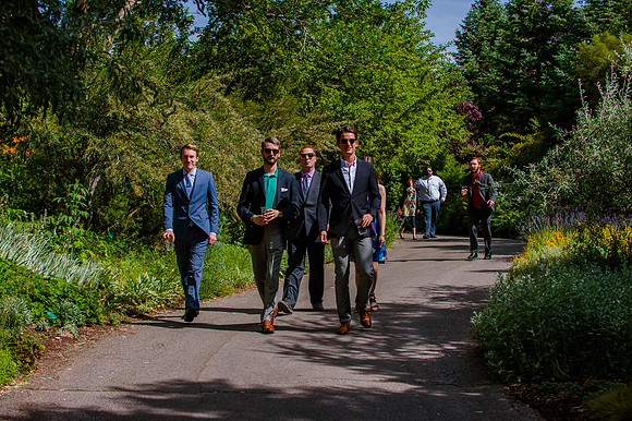 Matt and Erin Wedding Day 12890