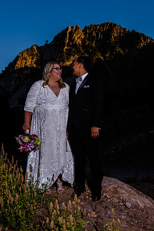 Joseph and Katherine's Wedding at Snowbasin_DSC3346