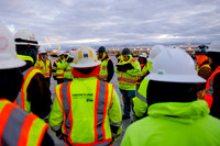Lithko Contracting