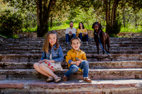 Starke Family at Memory Grove_DSC4471
