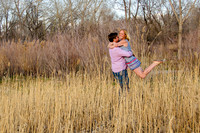 Ziggy Jay and Kristin-1617