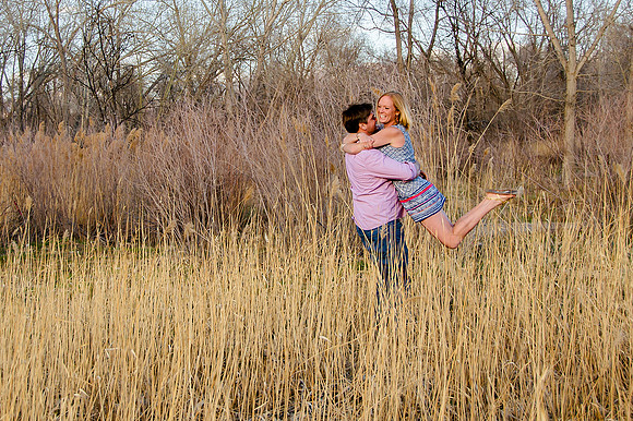 Ziggy Jay and Kristin-1617