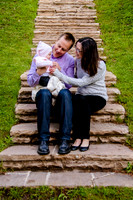 5-20-17 McComas Family Portraits at Memory Grove-7164