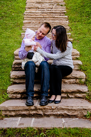 5-20-17 McComas Family Portraits at Memory Grove-7164