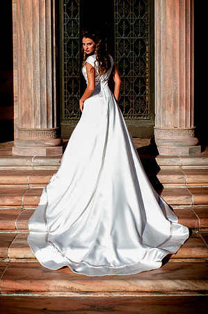 Lexi Wedding Dress 560 copy